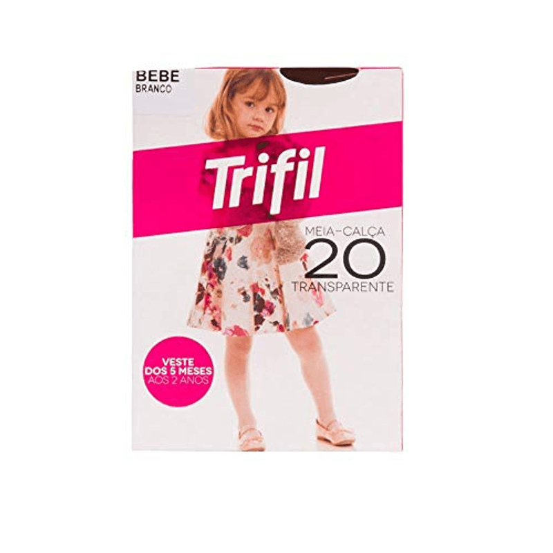 M-Calca-Trifil-Baby-Transp-01-6891