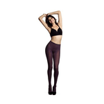 M-Calca-Trifil-Lycra-Fio-40-M-08-6345
