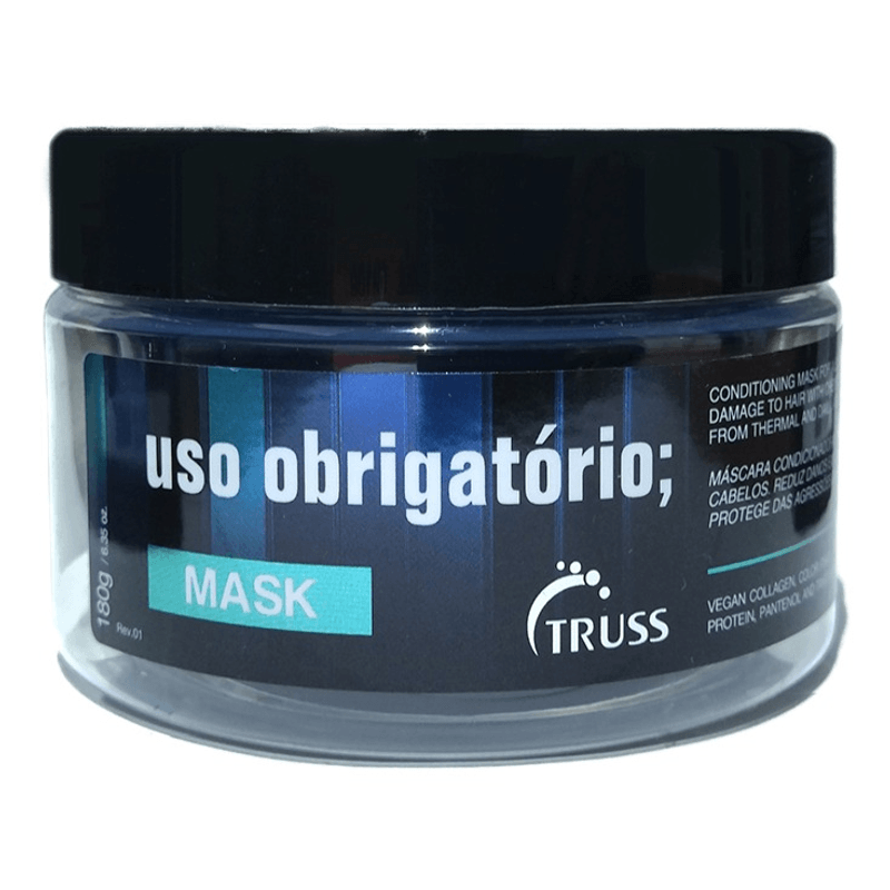 Masc-Cap-Truss-Uso-Obrigatorio-180