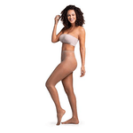 M-Calca-Trifil-Lycra-Adher-M-215-6394