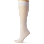 Meia-Trifil-3-4-Europeu-001-6106