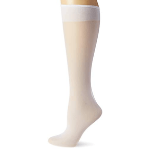 Meia Trifil 3/4 Europeu 001-6106