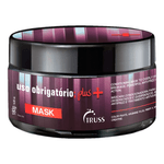 Masc-Cap-Truss-Uso-Obrigatorio-Plus-180