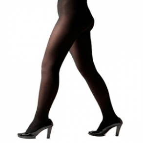 Calça Lycra Trifil 40