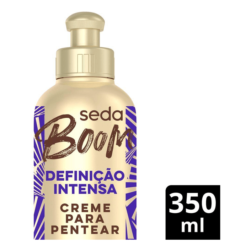 Cr-Pent-Seda-Boom-Definicao-350