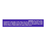 Cr-Pent-Seda-Boom-Definicao-350