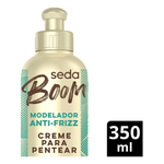 Cr-Pent-Seda-Boom-A-Frizz-Modelador-350