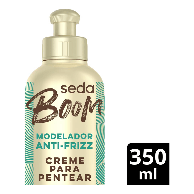 Cr-Pent-Seda-Boom-A-Frizz-Modelador-350
