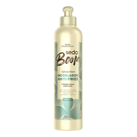 Cr-Pent-Seda-Boom-A-Frizz-Modelador-350