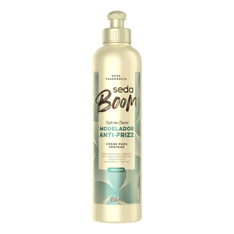 Cr-Pent-Seda-Boom-A-Frizz-Modelador-350