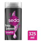 Sh-Seda-Pretos-Luminosos-325
