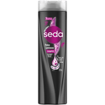 Sh-Seda-Pretos-Luminosos-325