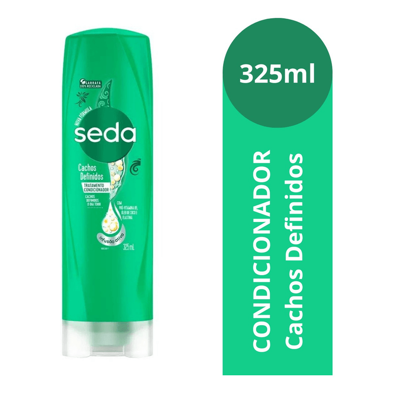 Cond-Seda-Cachos-325