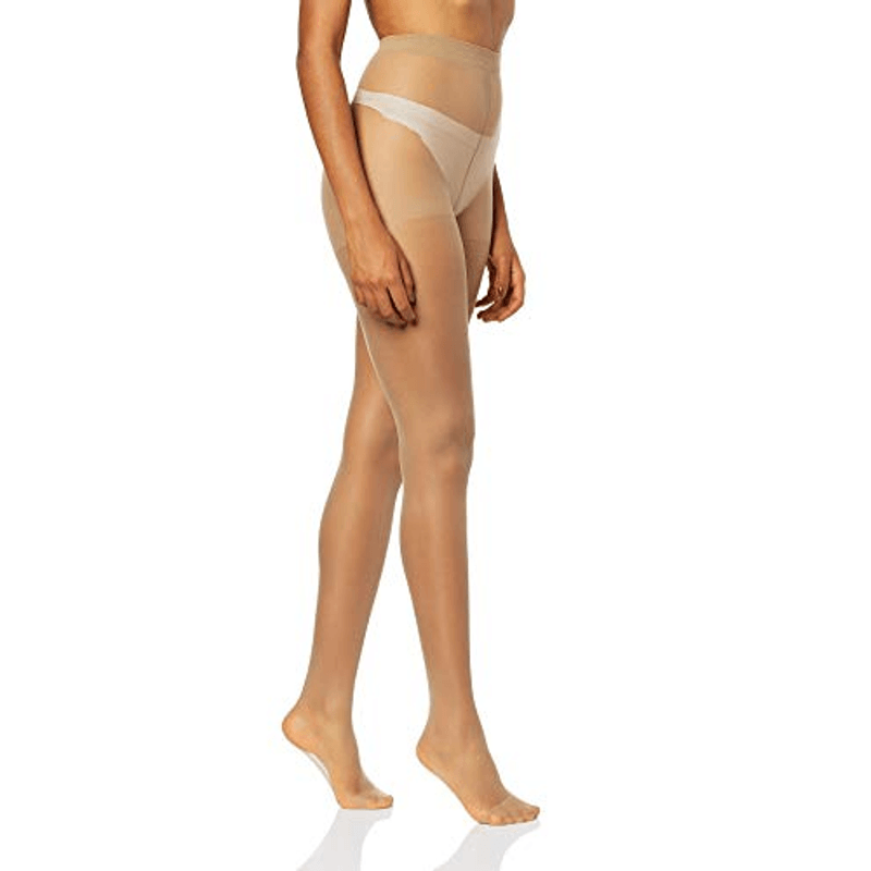 M-Calca-Trifil-Lycra-Adher-G-268-6394