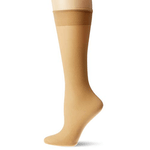 Meia-Trifil-3-4-Europeu-268-6106