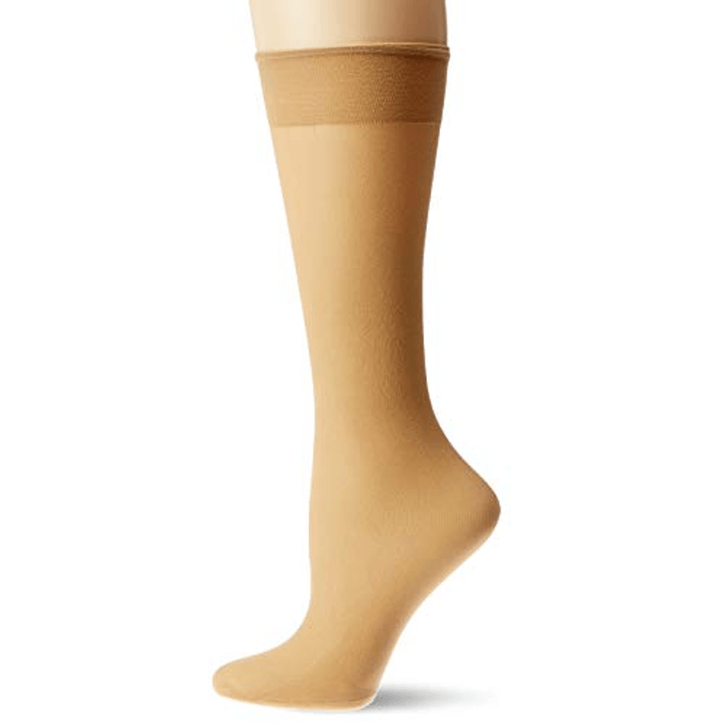 Meia-Trifil-3-4-Europeu-268-6106