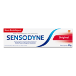 Cr-Dent-Sensodyne-Regular-50