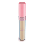 Corretivo-Liq-Vizzela-Satin-09