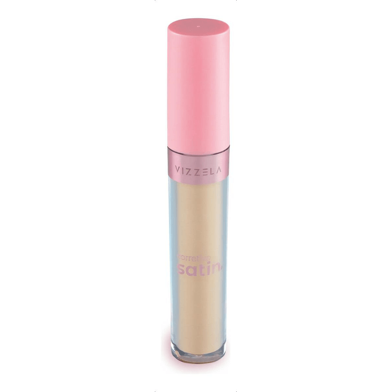 Corretivo-Liq-Vizzela-Satin-09