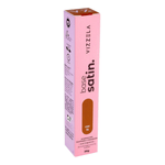 Base-Liq-Vizzela-Satin-15