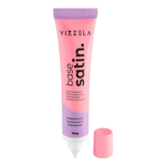 Base-Liq-Vizzela-Satin-15