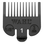 Pente-Maquina-Wahl-N.1-3114