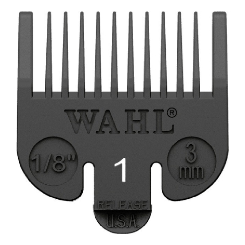 Pente-Maquina-Wahl-N.1-3114