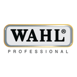 Pente-Maquina-Wahl-N.1-3114
