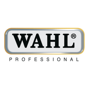 Pente Para Máquina De Corte Wahl N.1 - Precisão Na Coloração