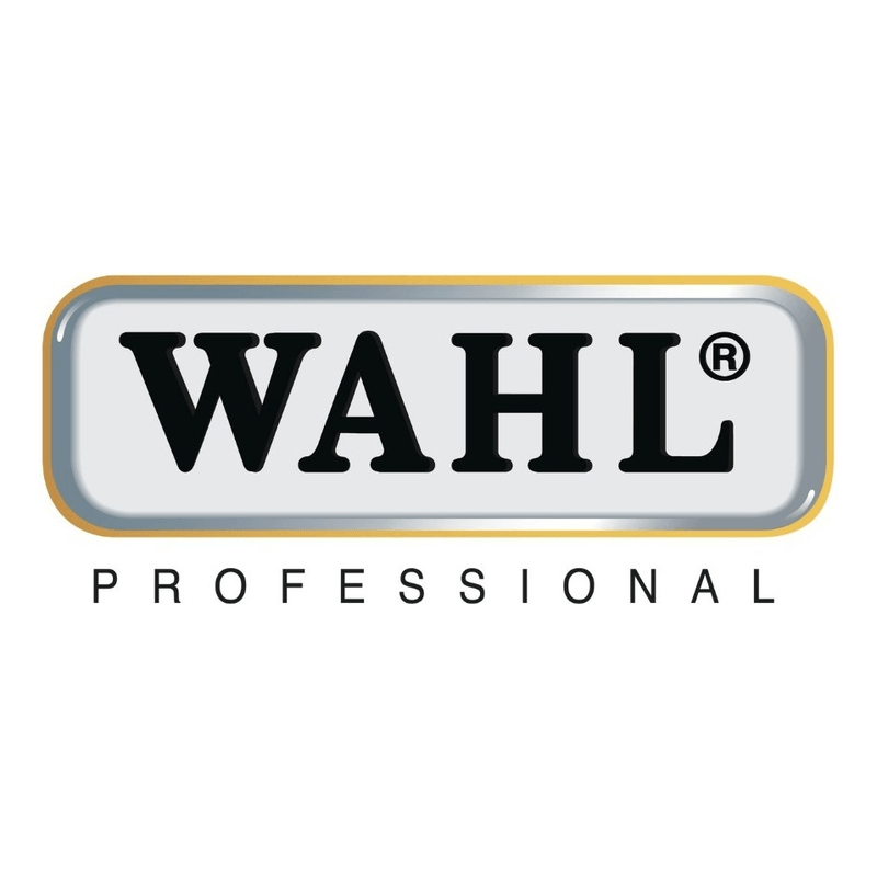Pente-Maquina-Wahl-N.1-3114