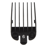 Pente-Maquina-Wahl-N.6-3174