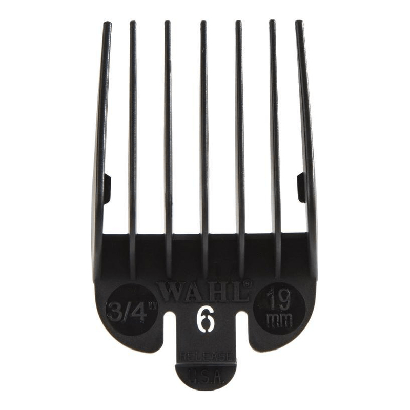 Pente-Maquina-Wahl-N.6-3174