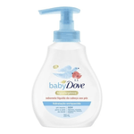 Sab-Dove-Baby-Liq-Hidr-Enriquecida-200