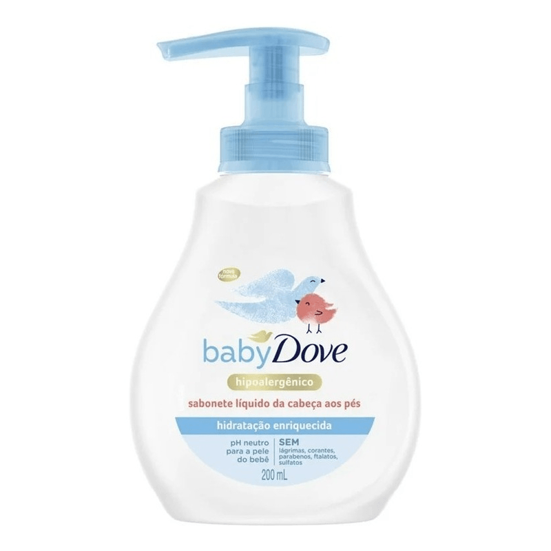 Sab-Dove-Baby-Liq-Hidr-Enriquecida-200
