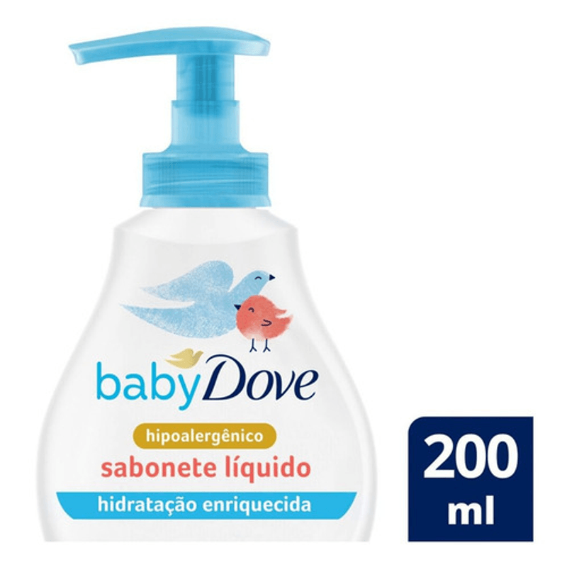 Sab-Dove-Baby-Liq-Hidr-Enriquecida-200