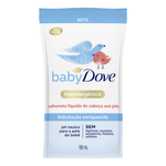 Sab-Dove-Baby-Liq-Refil-Hidr-Enriquec-180