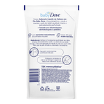 Sab-Dove-Baby-Liq-Refil-Hidr-Enriquec-180
