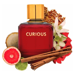 Eau-Parf-Galaxy-Plus-Concept-Curious-Vap-100