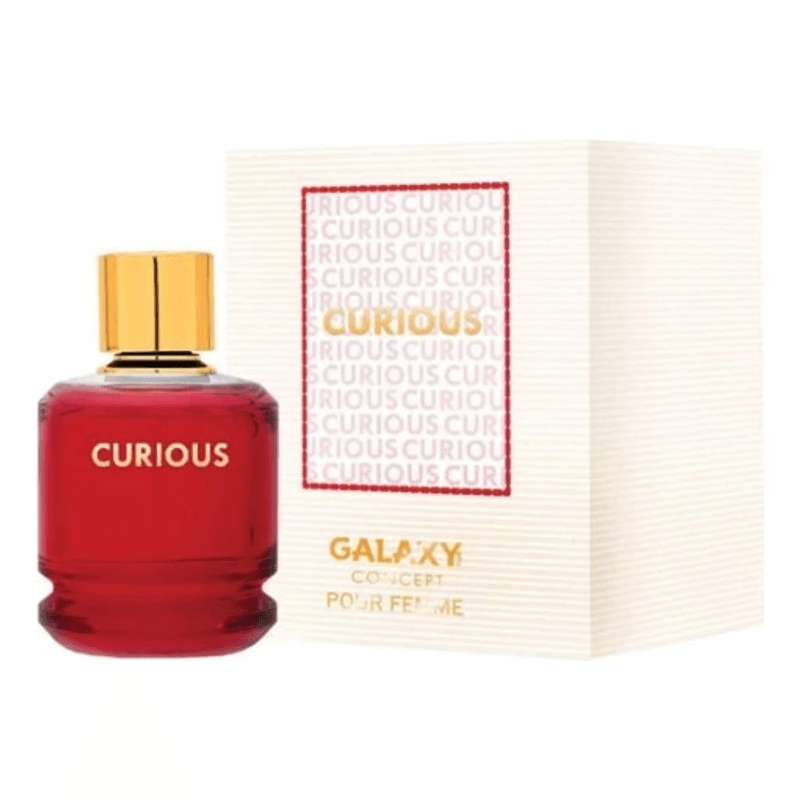 Eau-Parf-Galaxy-Plus-Concept-Curious-Vap-100