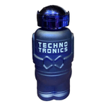 Eau-Toil-Ly-Technotronics-100
