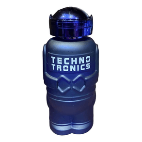 Perfume Ly Technotronic 100ml