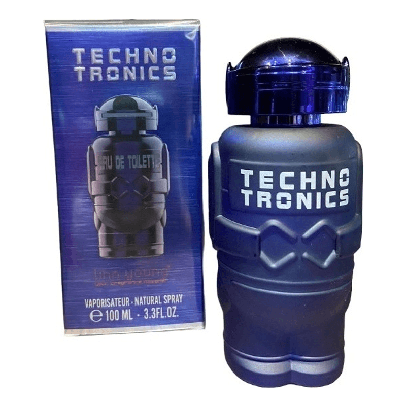 Eau-Toil-Ly-Technotronics-100
