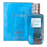 Eau-Parf-Galaxy-Plus-Concept-Blue-Blood-Vap-100