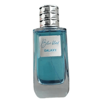 Eau-Parf-Galaxy-Plus-Concept-Blue-Blood-Vap-100