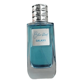 Eau Parf Galaxy Plus Concept Blue Blood Vap 100