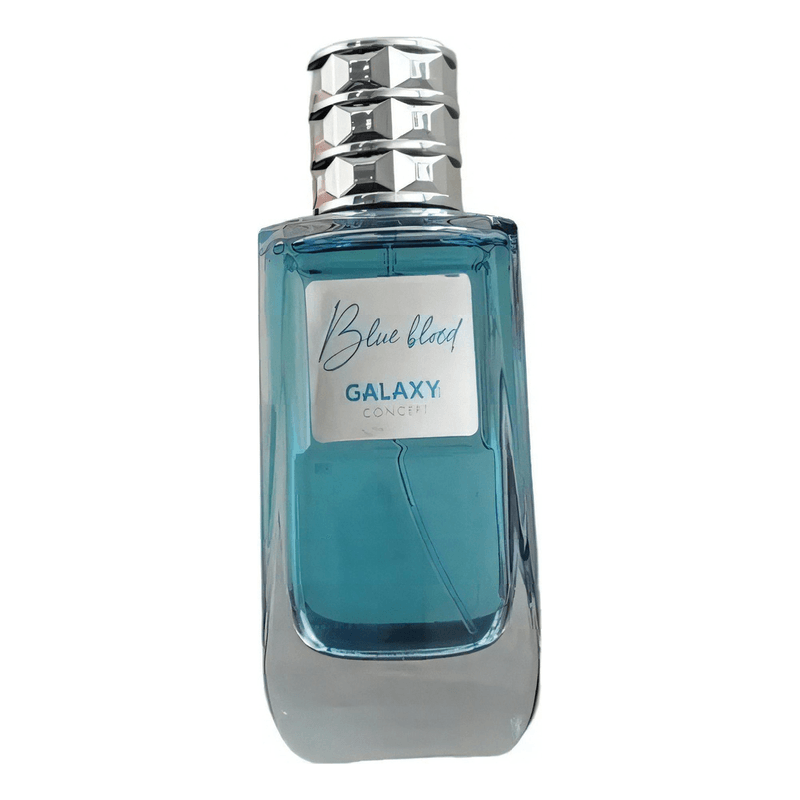 Eau-Parf-Galaxy-Plus-Concept-Blue-Blood-Vap-100