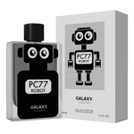 Eau-Parf-Galaxy-Plus-Concept-Pc77-Robot-Vap-100