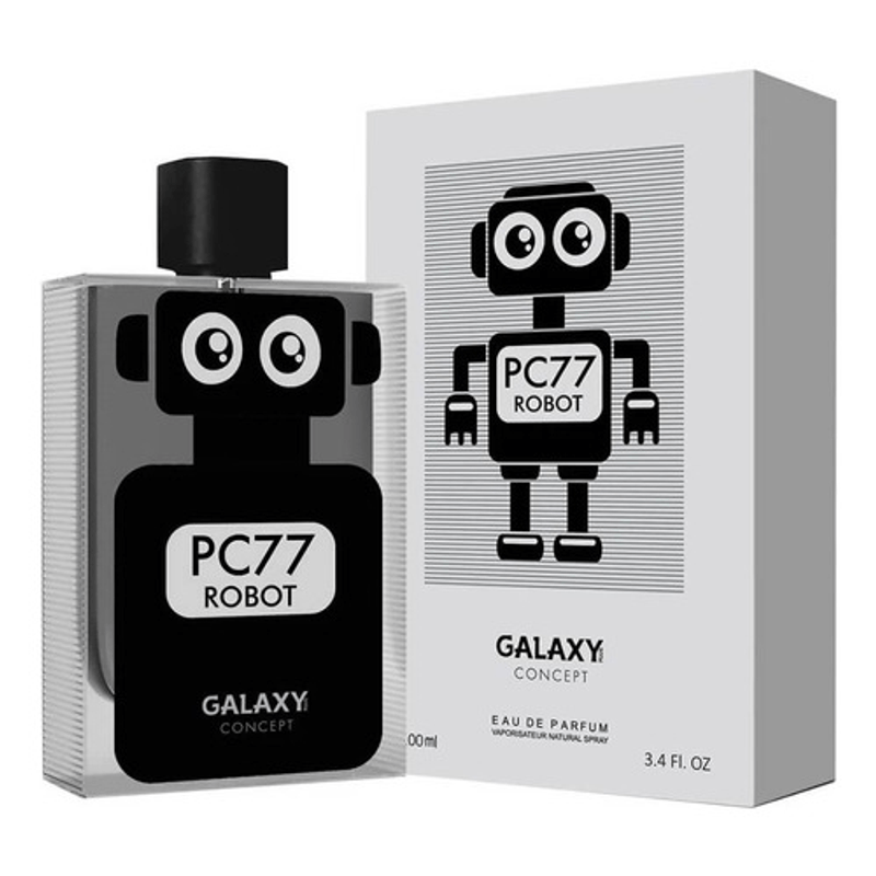 Eau-Parf-Galaxy-Plus-Concept-Pc77-Robot-Vap-100