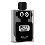Eau-Parf-Galaxy-Plus-Concept-Pc77-Robot-Vap-100