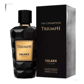 Eau Parf Galaxy Plus Concept The Champion Triumph Vap 100